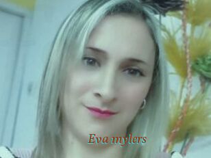 Eva_mylers