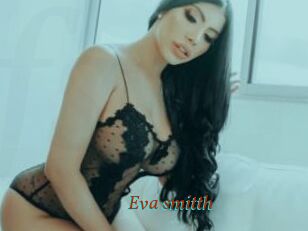 Eva_smitth