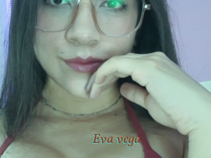 Eva_vega