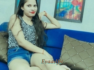 Evaaelfie