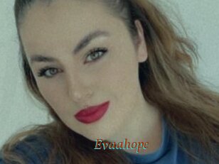 Evaahope