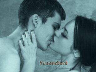 Evaandnick