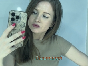 Evaautumn