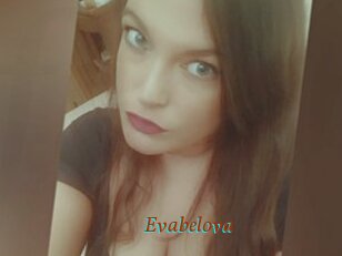 Evabelova