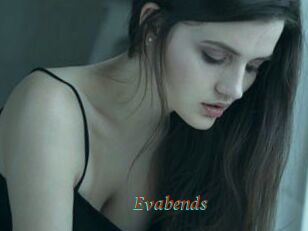 Evabends