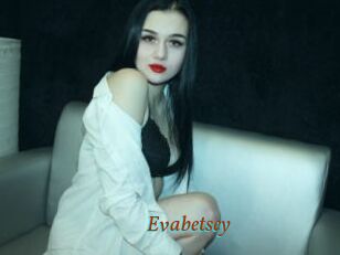 Evabetsey