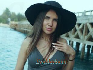 Evablackann