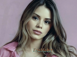 Evablaker