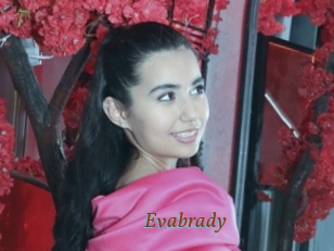 Evabrady