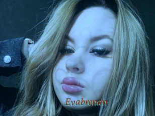 Evabrenan