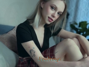 Evabrings