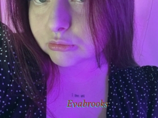 Evabrooks