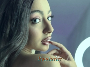Evacheriee