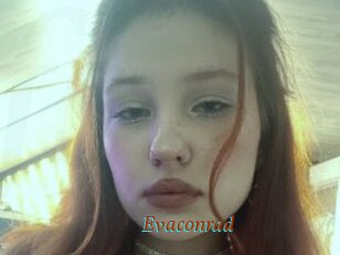 Evaconrad