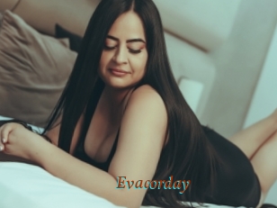 Evacorday