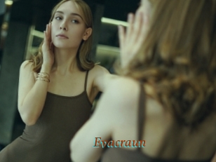 Evacraun