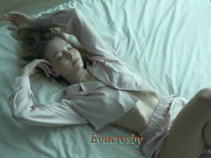 Evacrosby