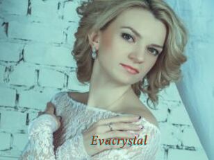 Evacrystal