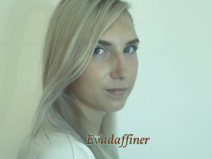 Evadaffiner
