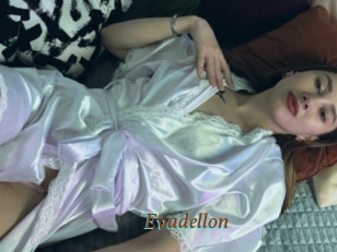 Evadellon