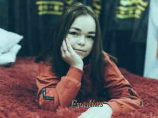 Evadias