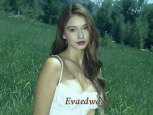 Evaedwas