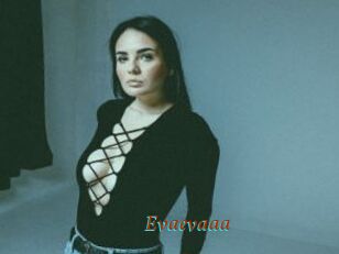 Evaevaaa