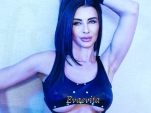 Evaevita