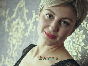 Evaevva