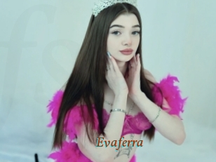 Evaferra