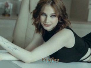 Evaflay