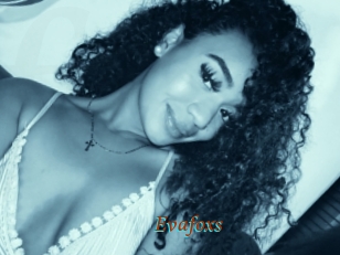 Evafoxs