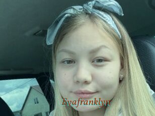 Evafranklyn