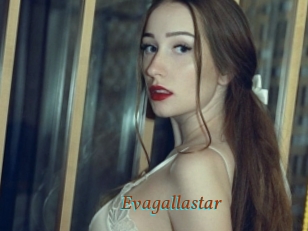 Evagallastar