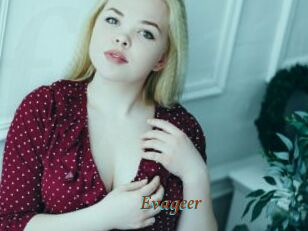 Evageer