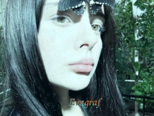 Evagraf