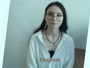 Evagreen
