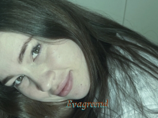 Evagreend