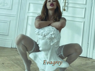 Evagrey