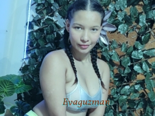 Evaguzman