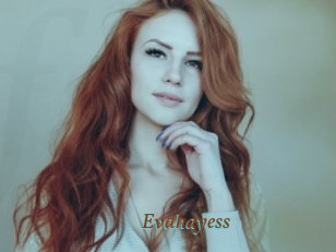 Evahayess