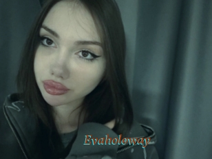 Evaholoway