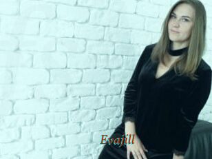 Evajill