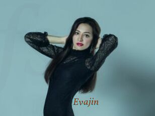 Evajin