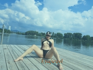 Evajuwel