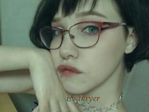 Evakryer