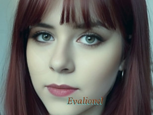 Evalionel