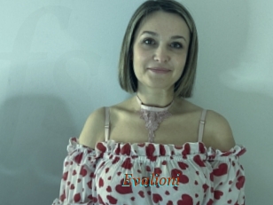 Evalioni