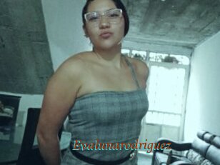 Evalunarodriguez