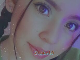Evalust18